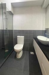 Blk 308C Anchorvale Road (Sengkang), HDB 5 Rooms #460958901